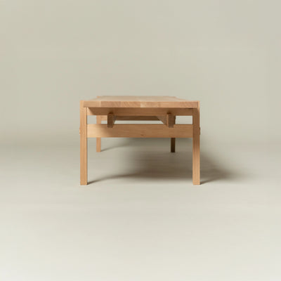 Coffee Table  N-CT03