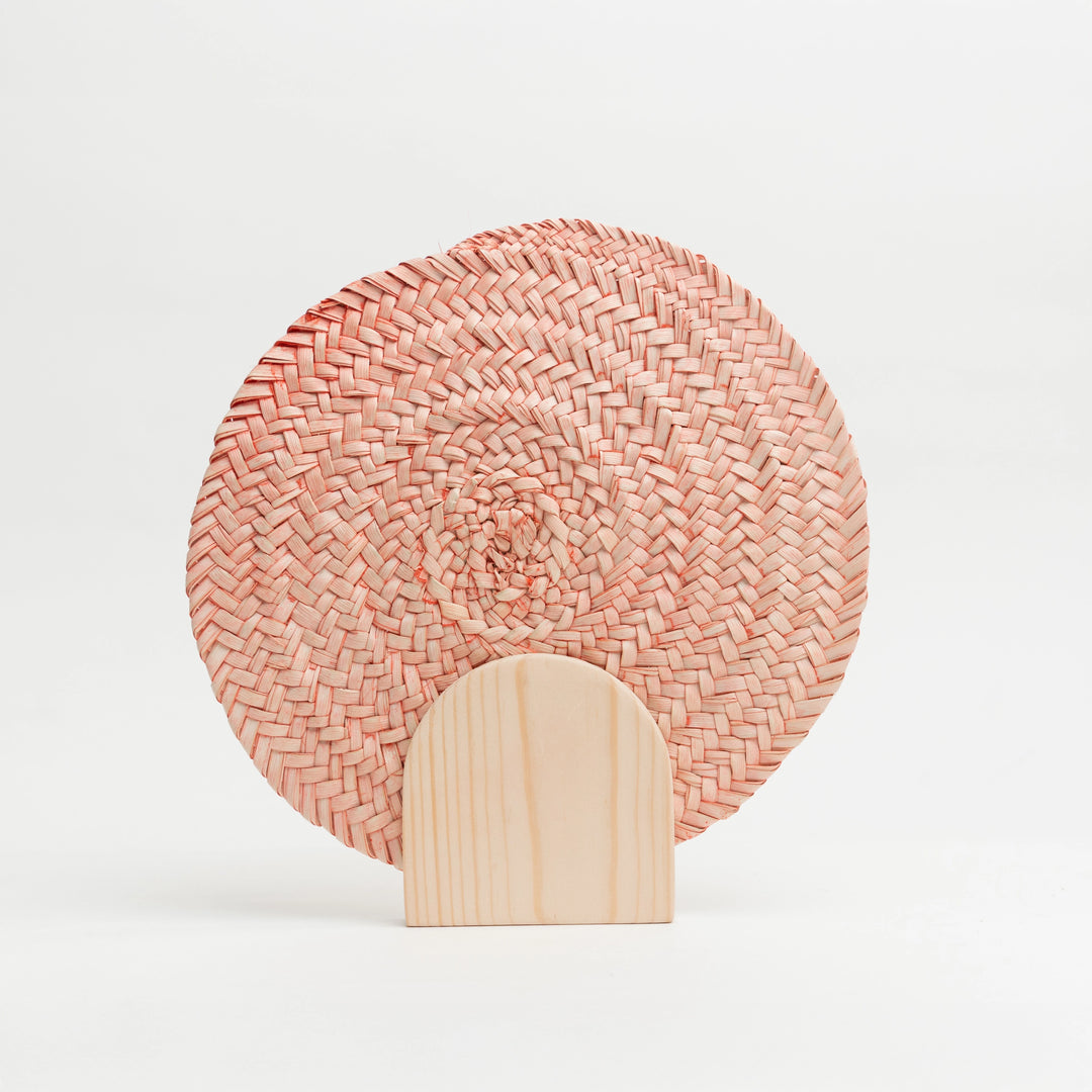 Khous Fan by Fabrica
