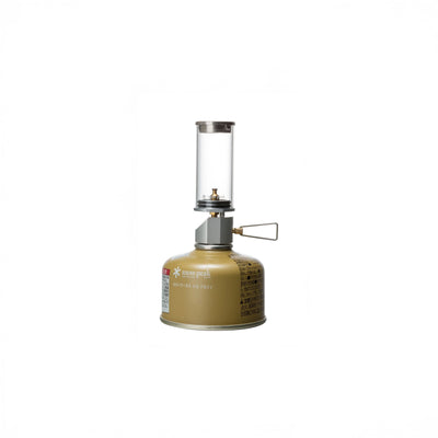 GL-140 Little Lamp Nocturne