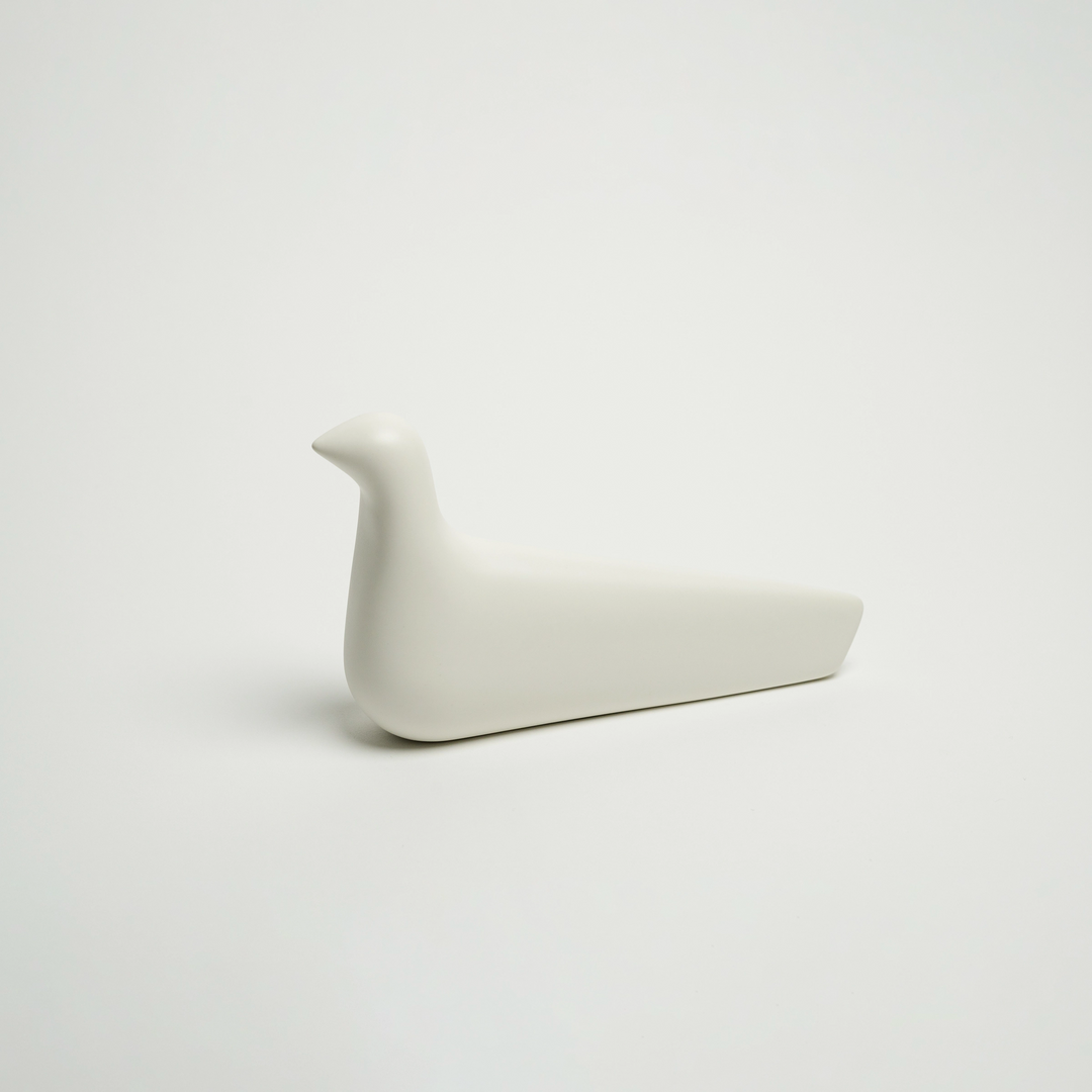 L’Oiseau by Vitra