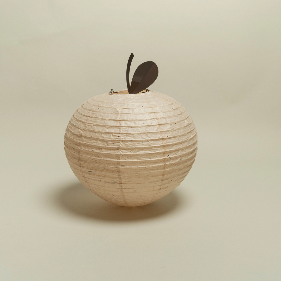 Lampshade by Ferm Living