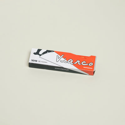 Carpenter's Pencil