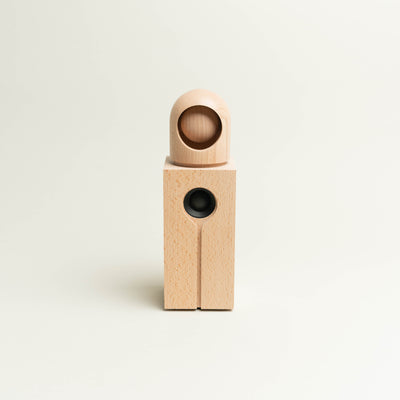 CH-8 Choir Speaker