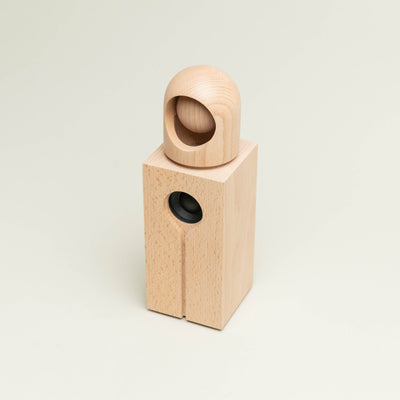 CH-8 Choir Speaker