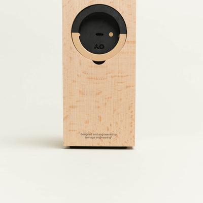 CH-8 Choir Speaker