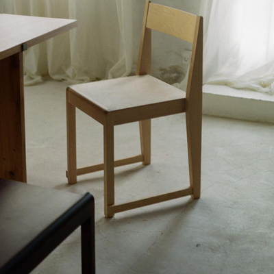 Chair 01