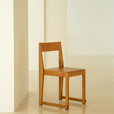 Chair 01