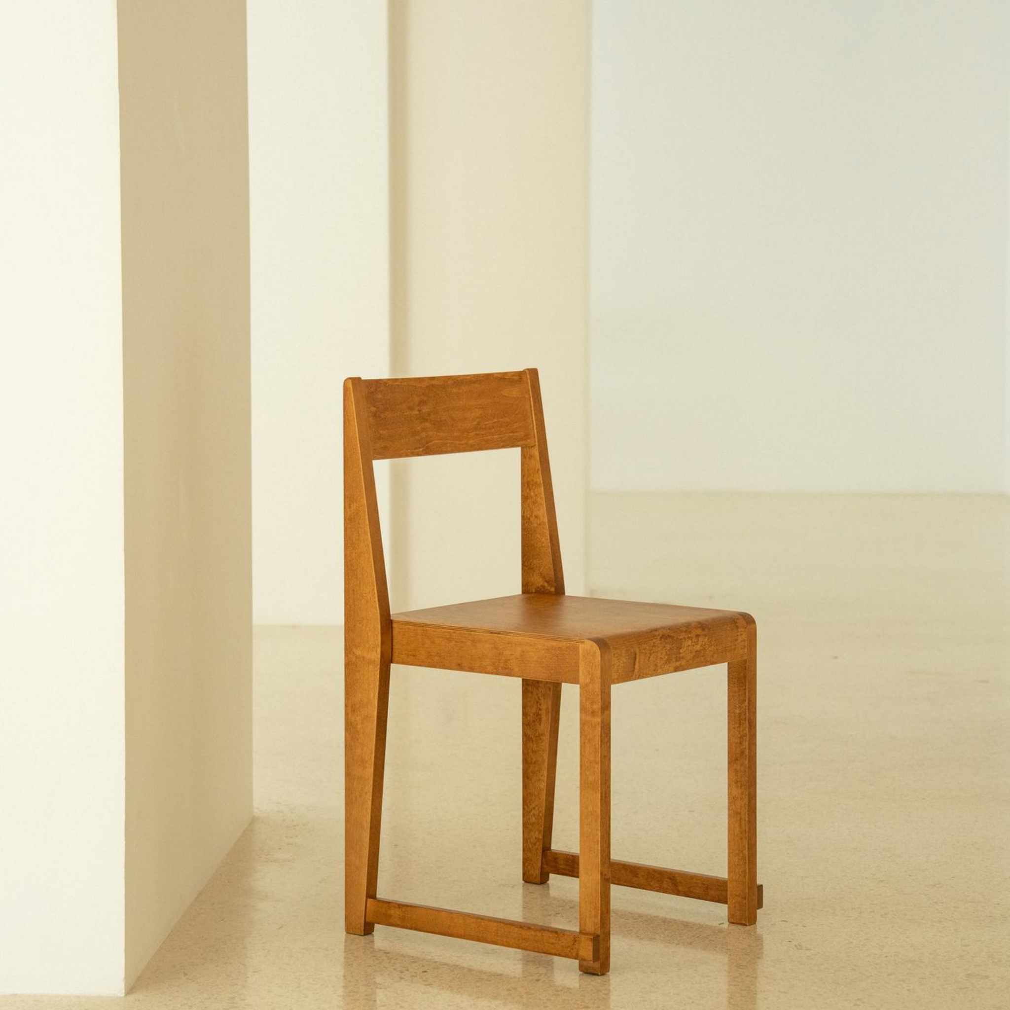 Chair 01