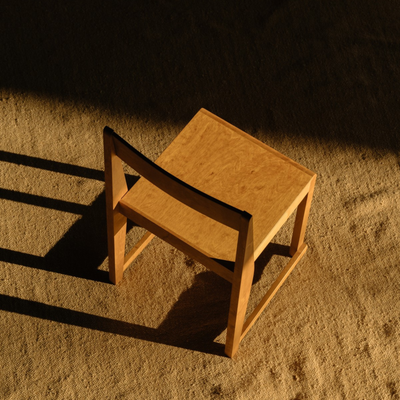 Chair 01