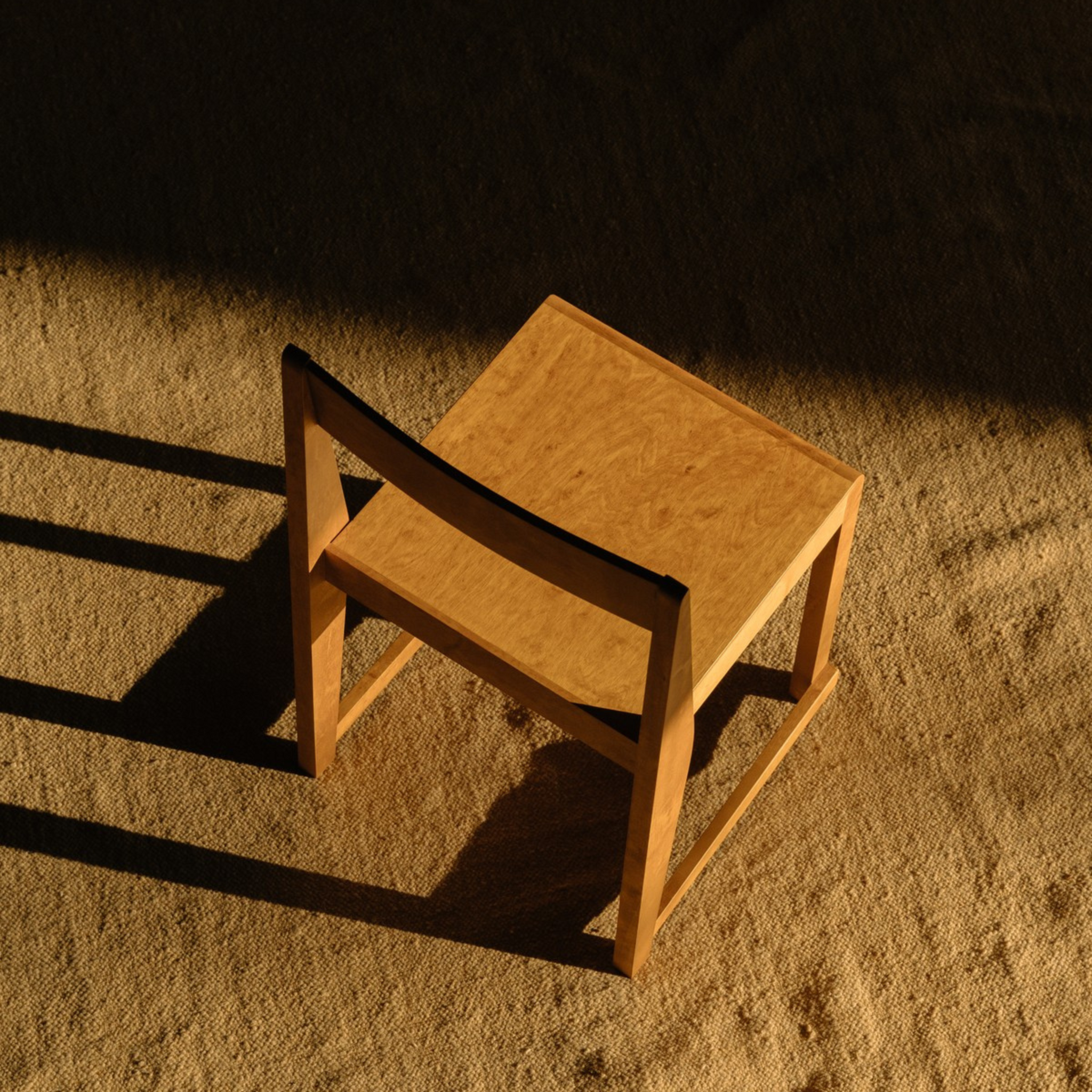 Chair 01