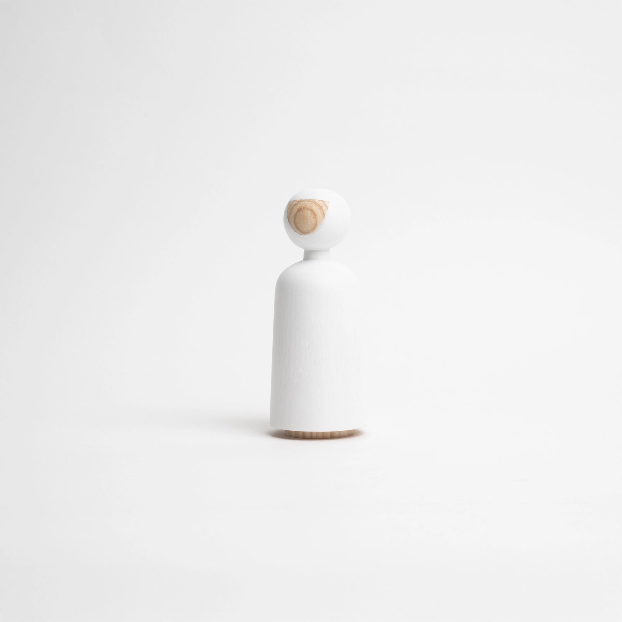 UAE Mini Dolls