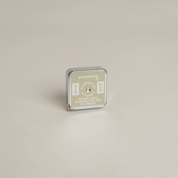 Penco Metric Measuring Tape
