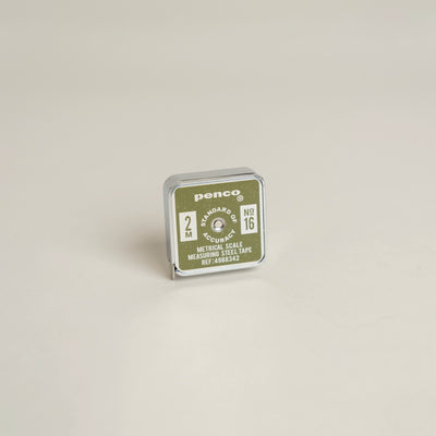 Penco Metric Measuring Tape