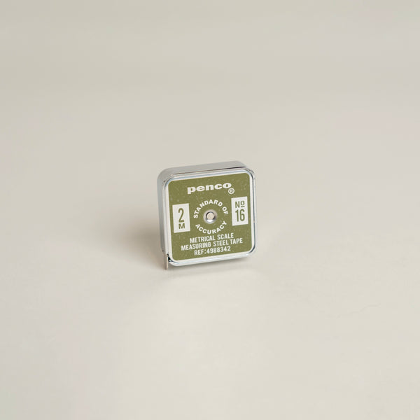 Penco Metric Measuring Tape