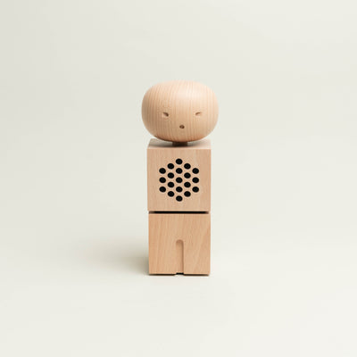 CH-8 Choir Speaker