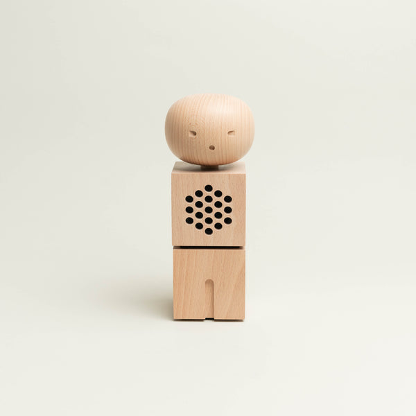CH-8 Choir Speaker