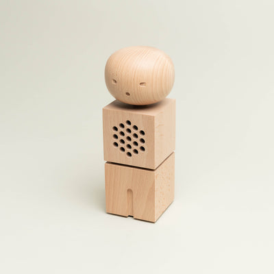 CH-8 Choir Speaker