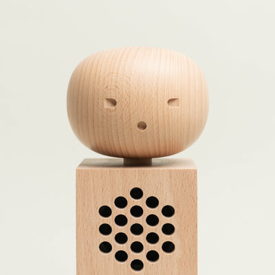 CH-8 Choir Speaker