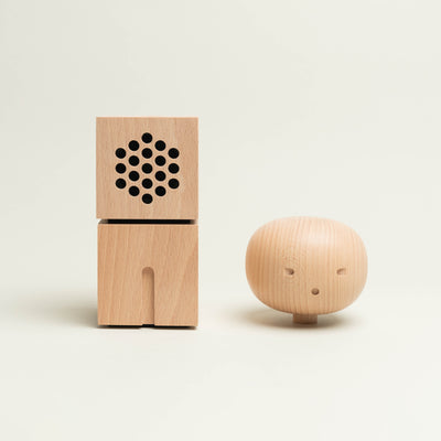CH-8 Choir Speaker