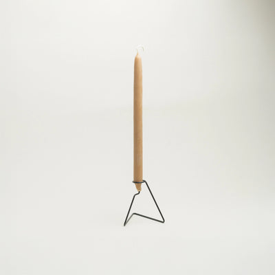 Candlelight