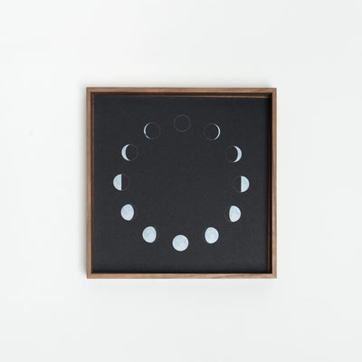 Moon Calendar