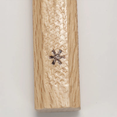 N-001 Peg Hammer Pro. Copper Head