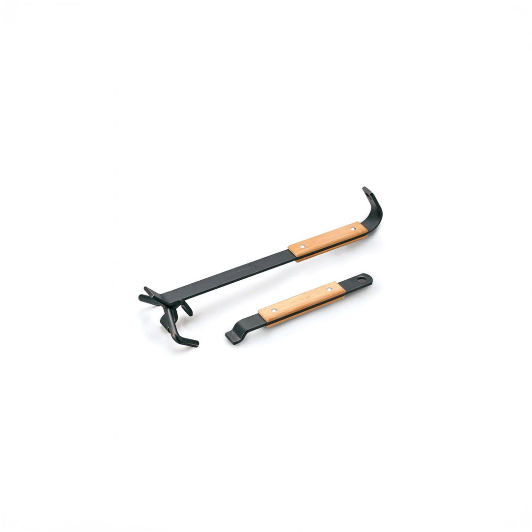 N-021 Dutch Oven Lifter by Snow Peak