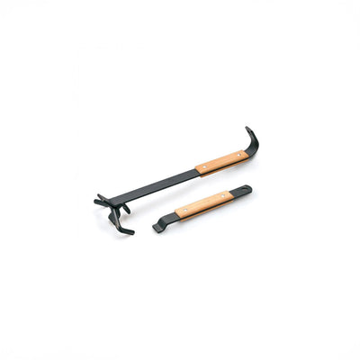 N-021 Dutch Oven Lifter