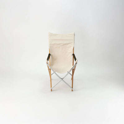 LV-086 Take! Chair Long