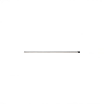 CK-114 Iron Grill Table 830 Leg Set
