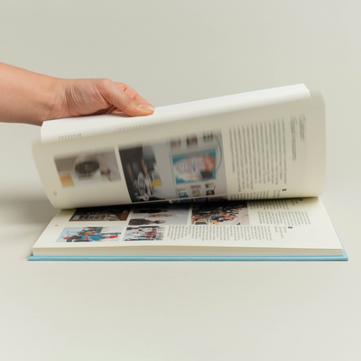 The Monocle Book of the Nordics