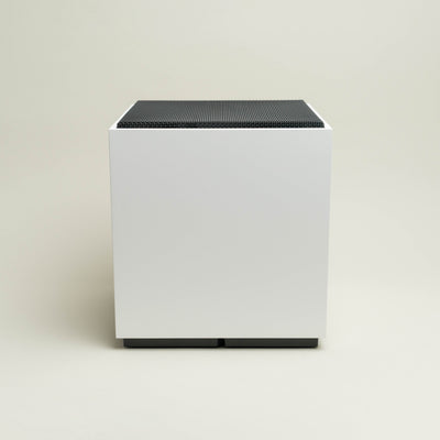 OD-11 White Speaker