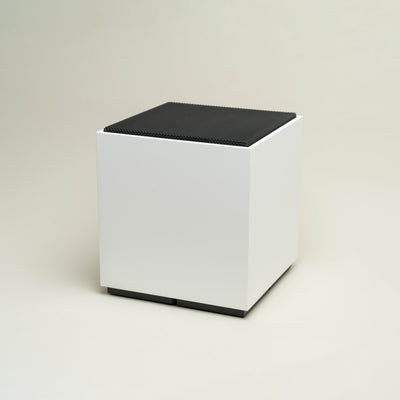OD-11 White Speaker