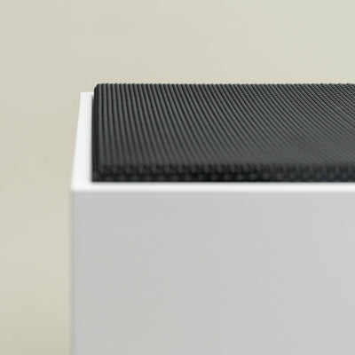 OD-11 White Speaker