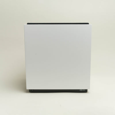 OD-11 White Speaker