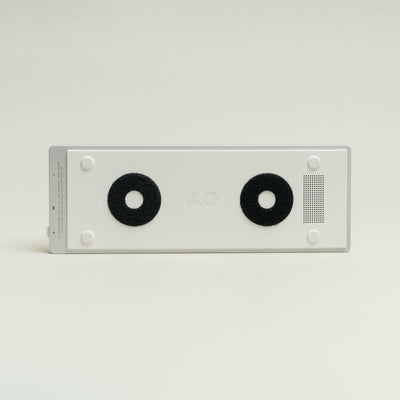 OP-1 Field Synthesisers with keyboard
