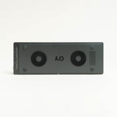 OP-XY Synthesisers with Keyboard