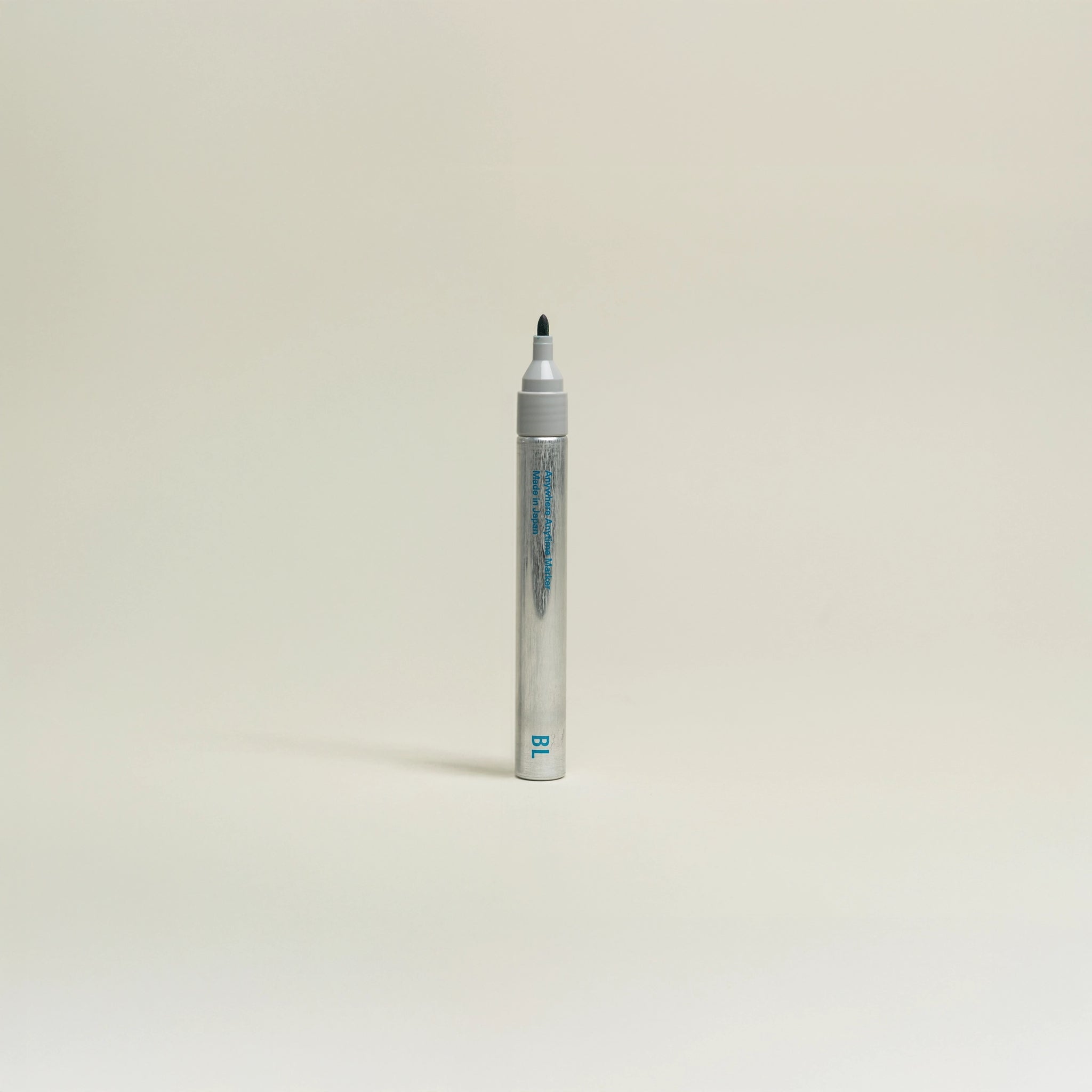 Anywhere Anytime Marker