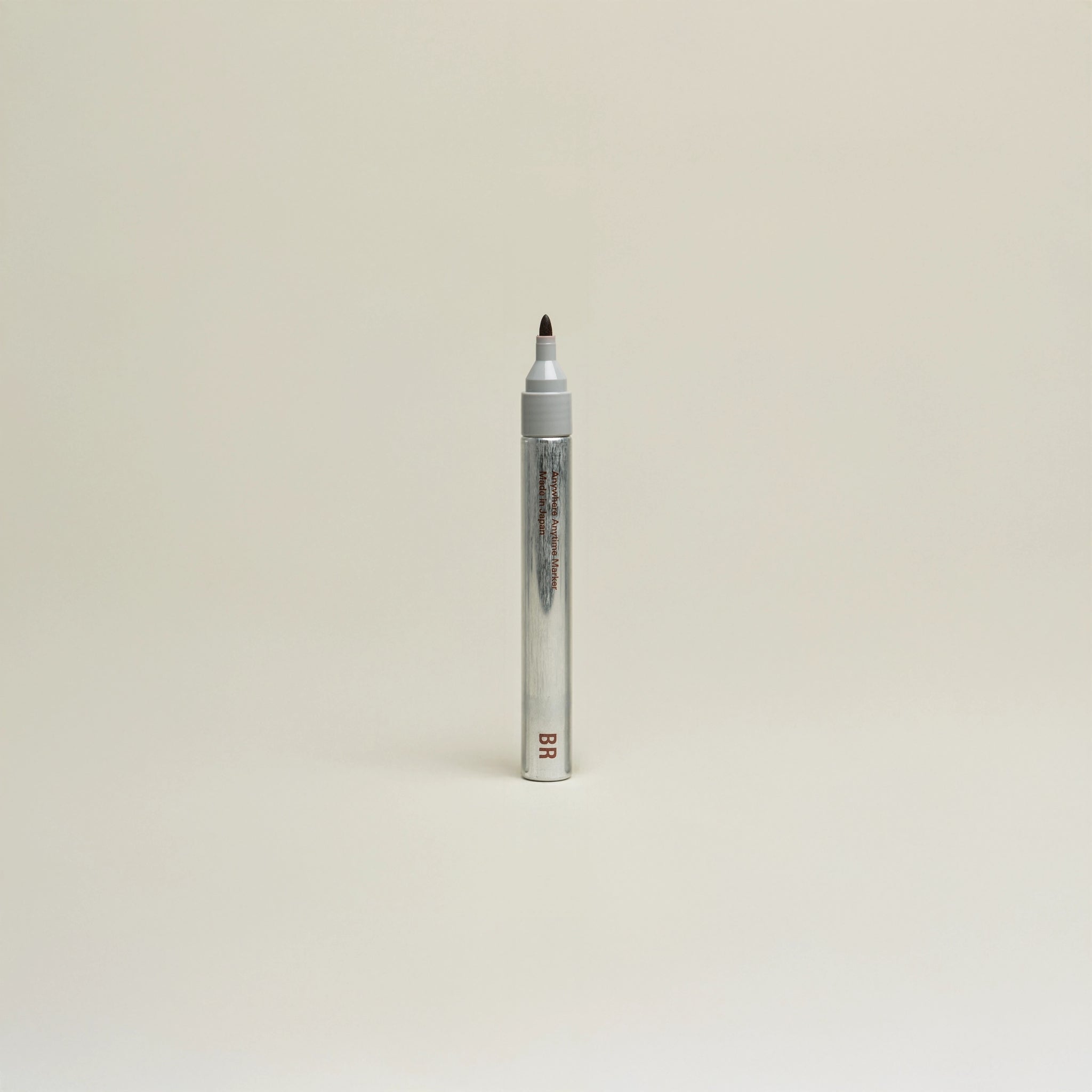 Anywhere Anytime Marker