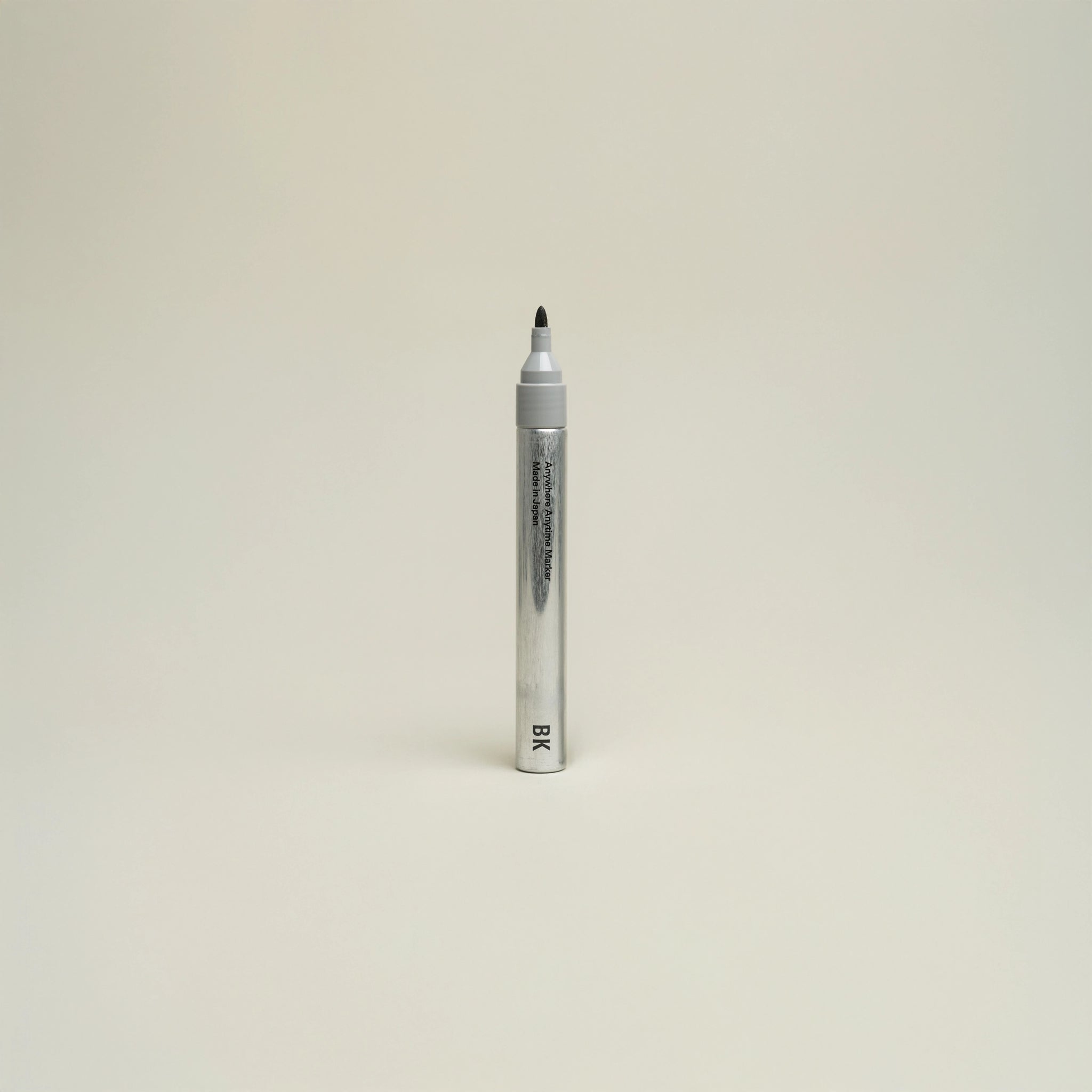Anywhere Anytime Marker