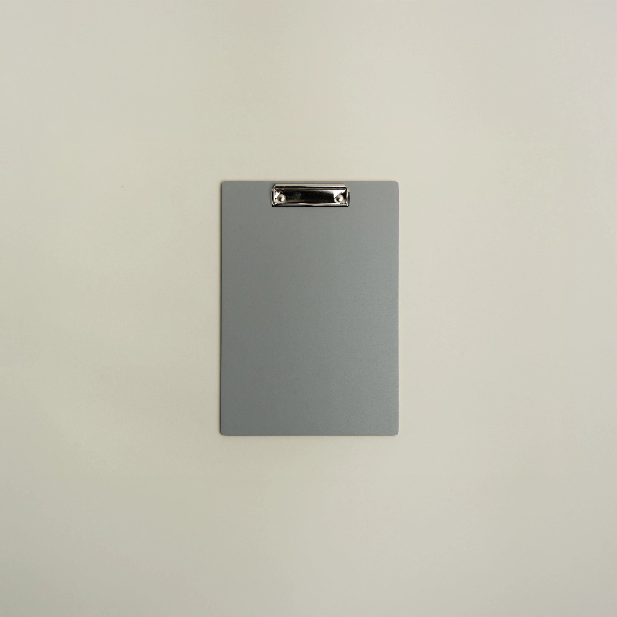 Layered Clipboard