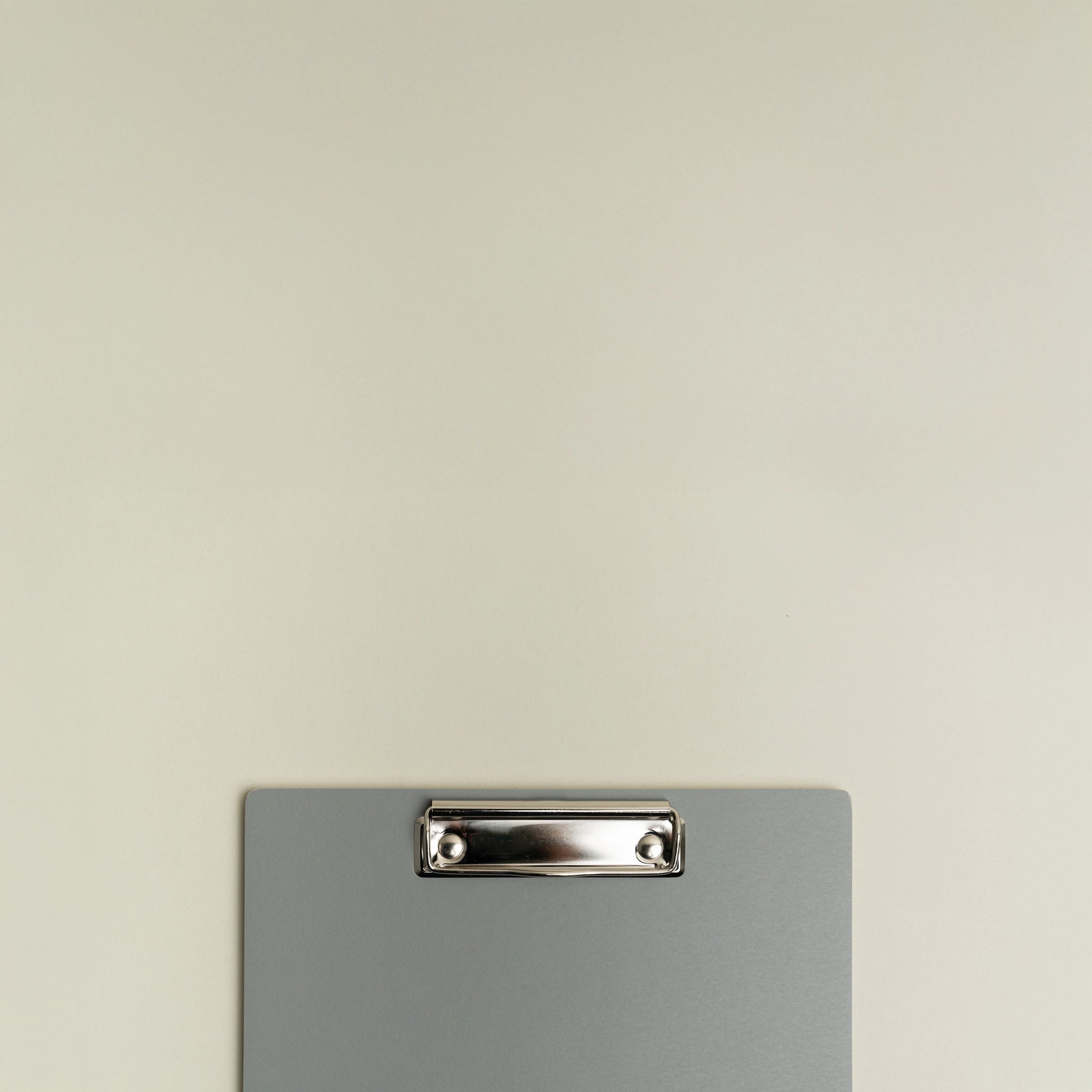Layered Clipboard