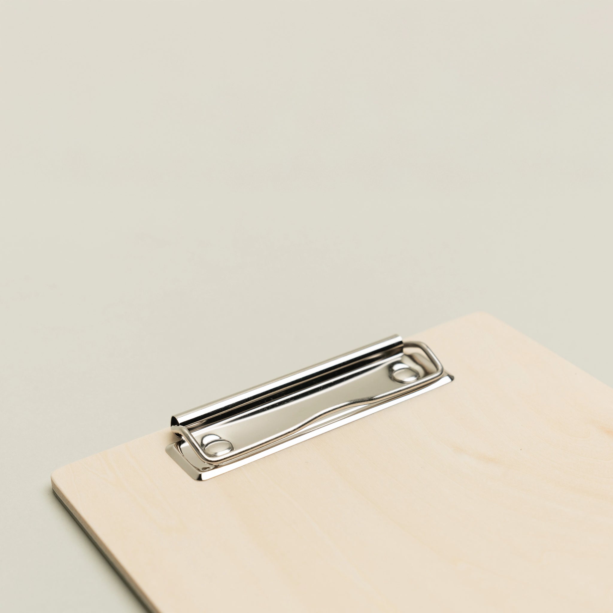 Layered Clipboard