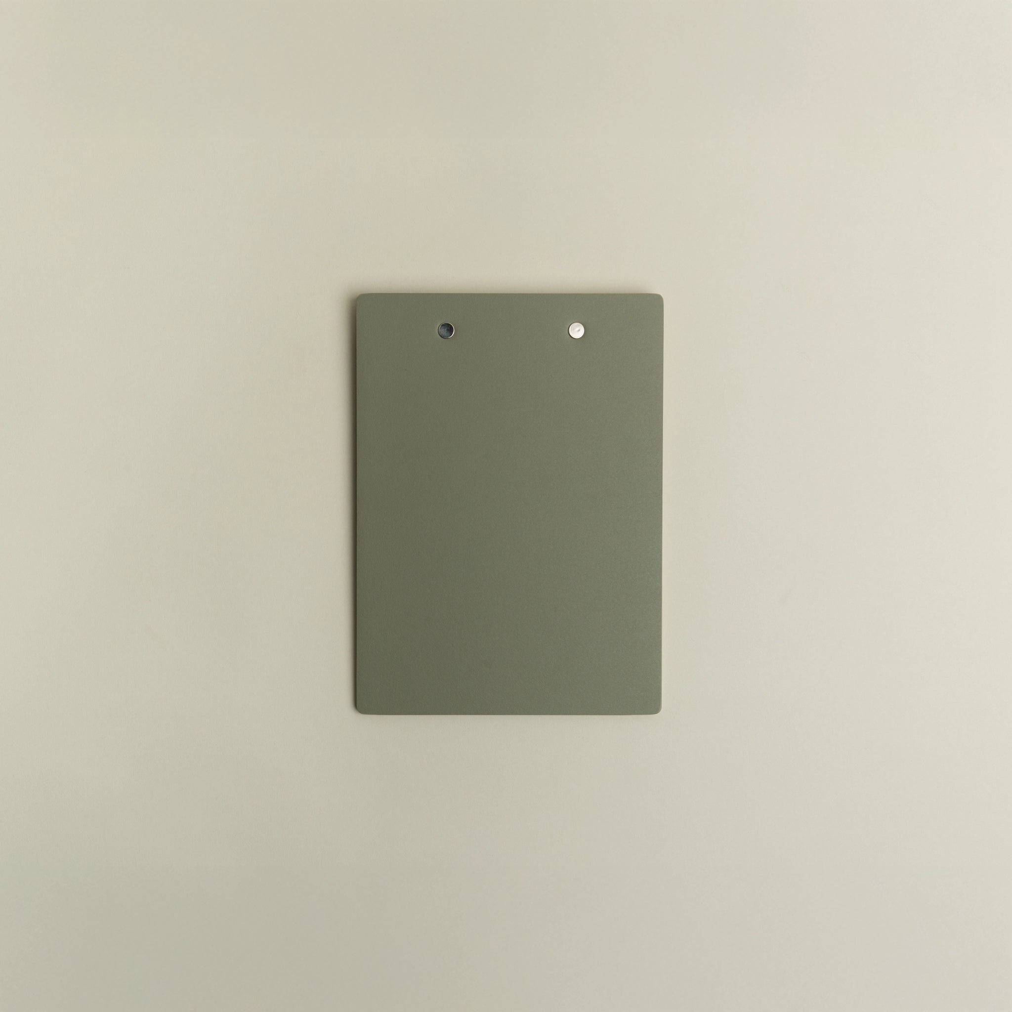 Layered Clipboard