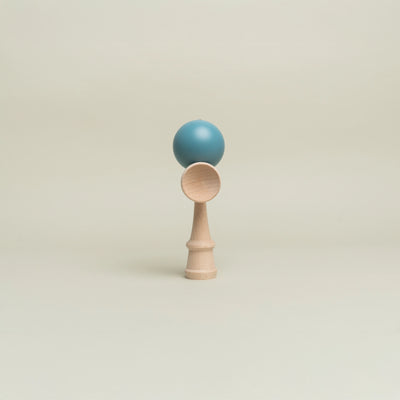 OI Kendama