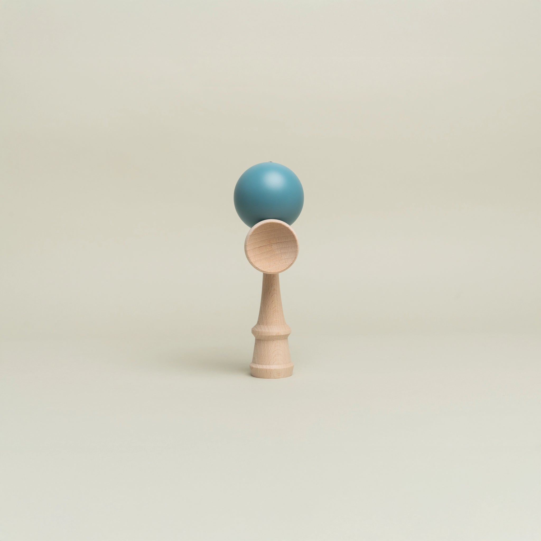 OI Kendama