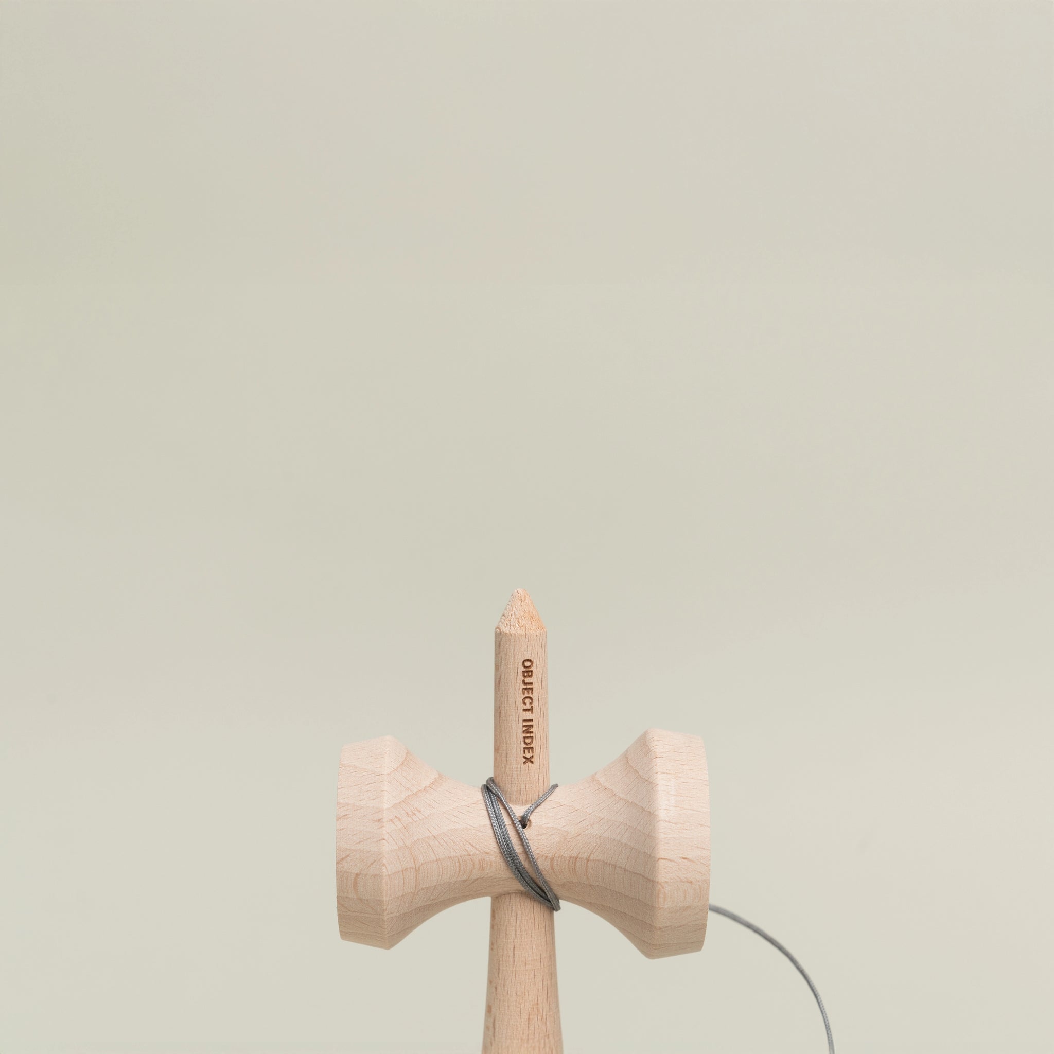 OI Kendama