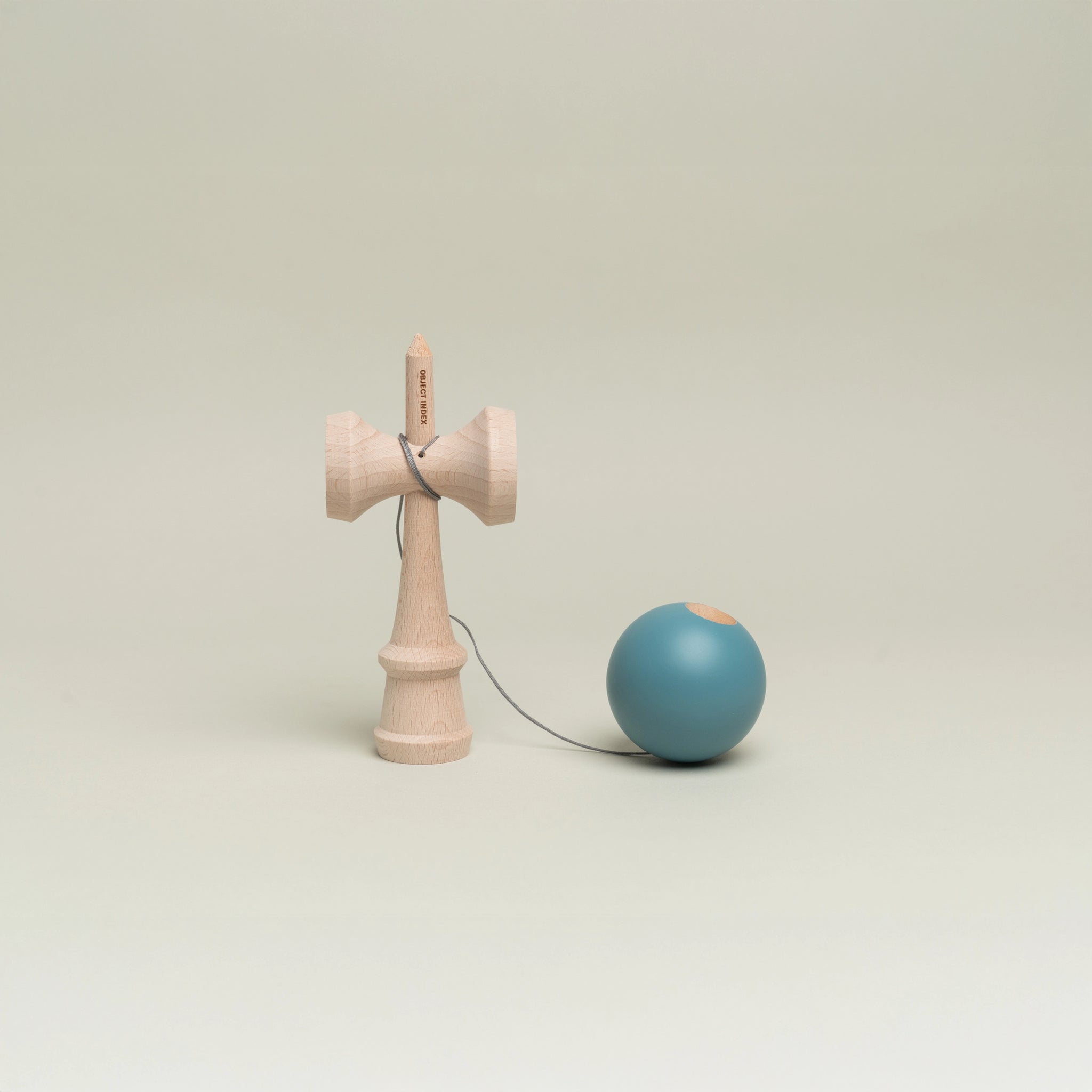 OI Kendama
