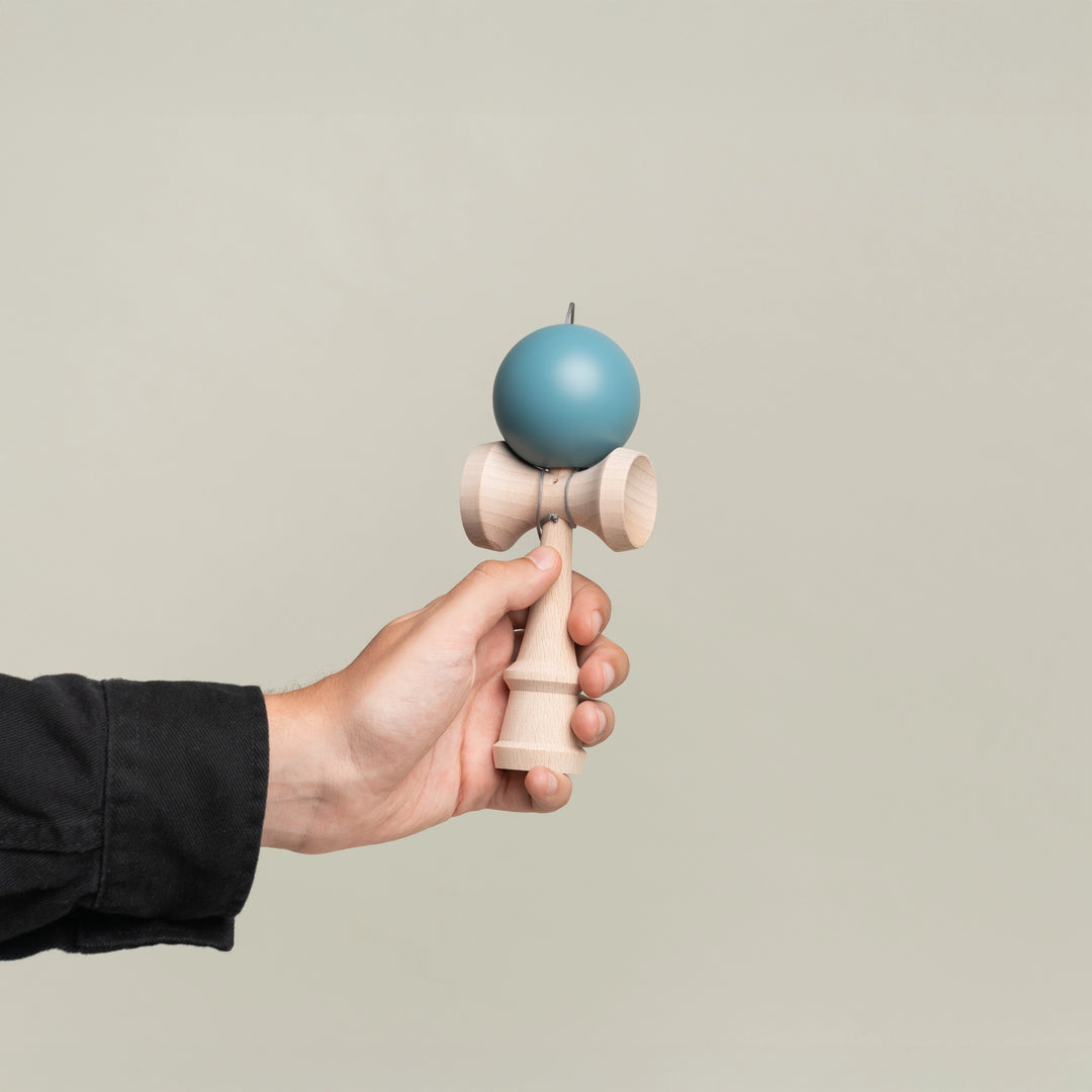 OI Kendama by Object Index