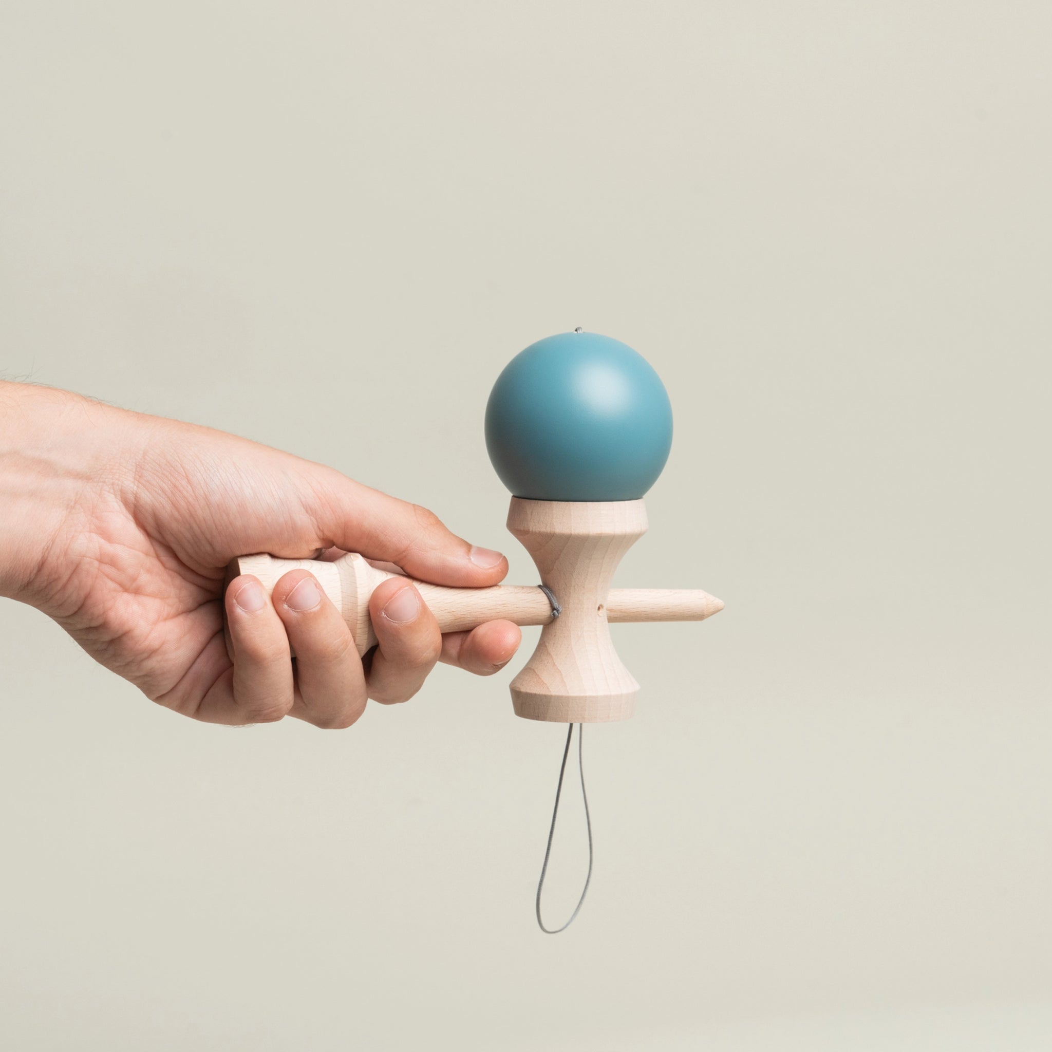 OI Kendama